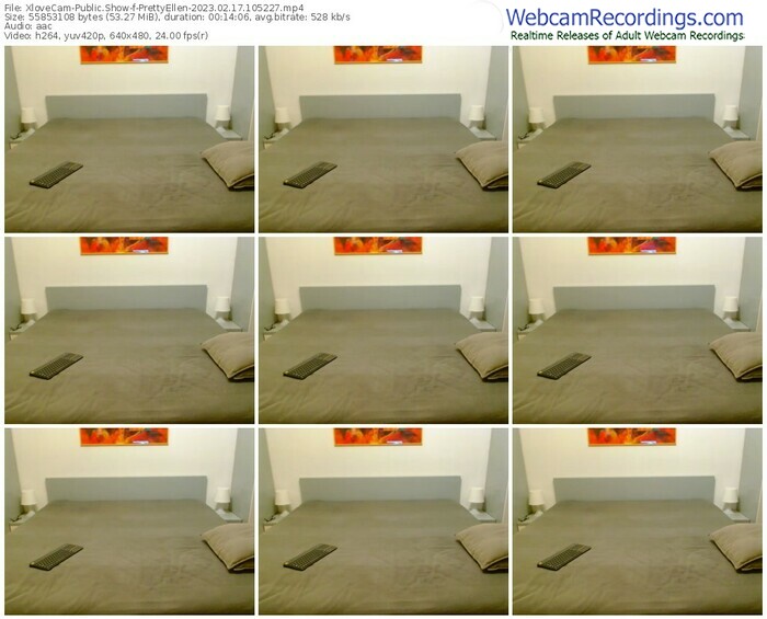 xlovecam-prettyellen-02-17-2023-10-52-27