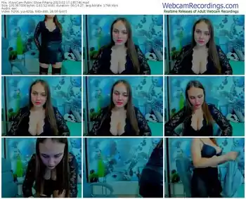 xlovecam-raira-02-17-2023-18-57-40