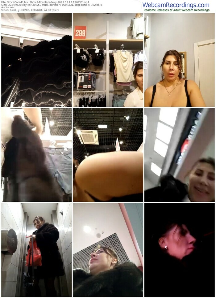 xlovecam-roxolanasexy-02-17-2023-13-07-57