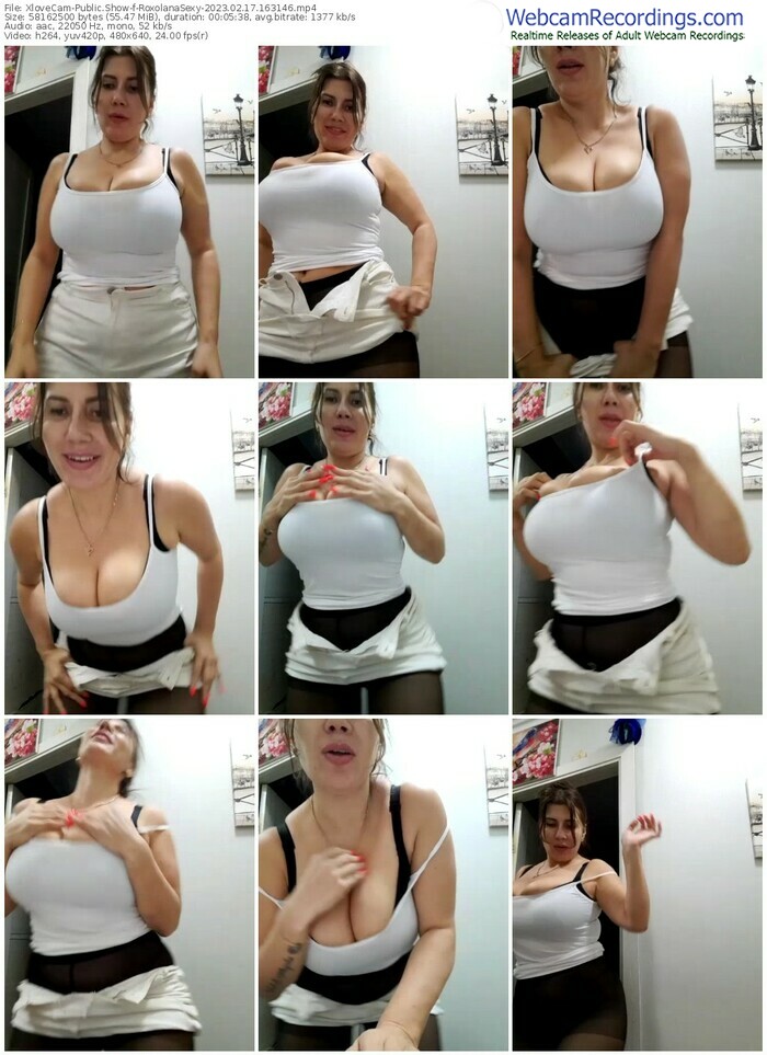 xlovecam-roxolanasexy-02-17-2023-16-31-46