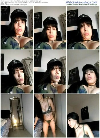 xlovecam-selenebrigth-02-17-2023-04-15-12