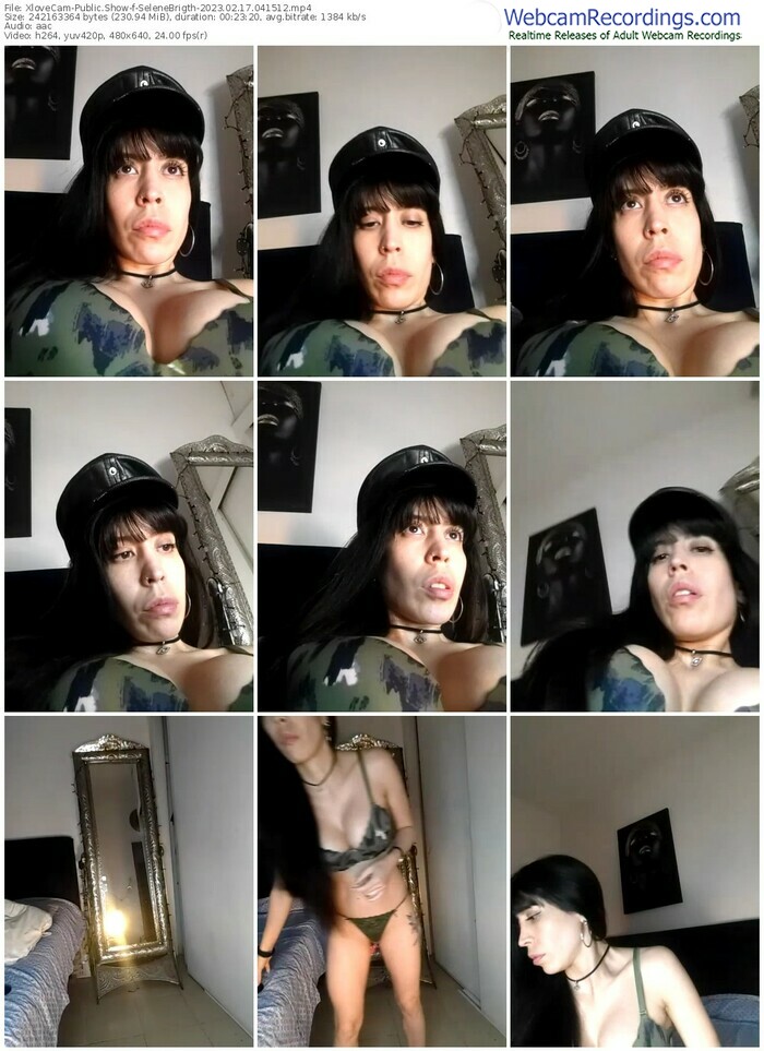 xlovecam-selenebrigth-02-17-2023-04-15-12