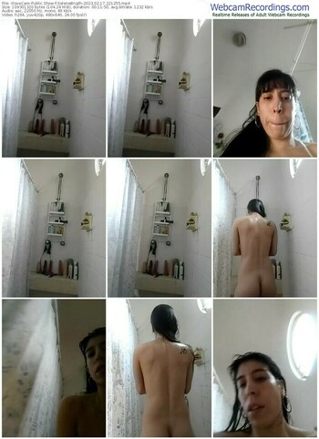 xlovecam-selenebrigth-02-17-2023-22-12-55