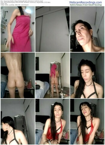 xlovecam-selenebrigth-02-17-2023-23-01-41