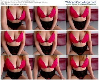 xlovecam-sexyleea-02-17-2023-08-10-32