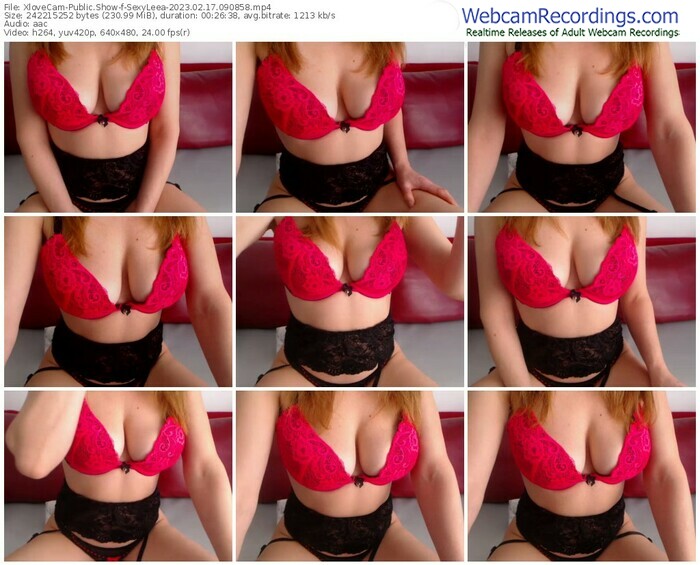 xlovecam-sexyleea-02-17-2023-09-08-58