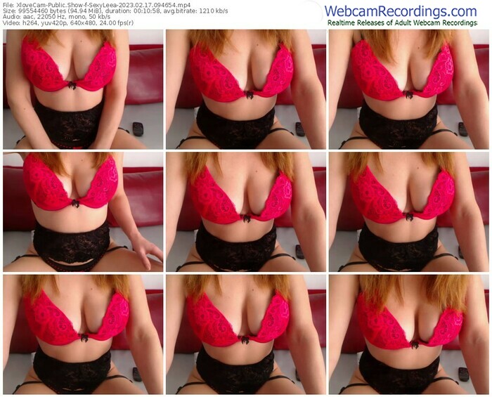 xlovecam-sexyleea-02-17-2023-09-46-54