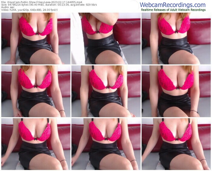 xlovecam-sexyleea-02-17-2023-14-46-55