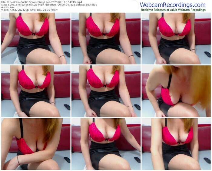 xlovecam-sexyleea-02-17-2023-16-47-49