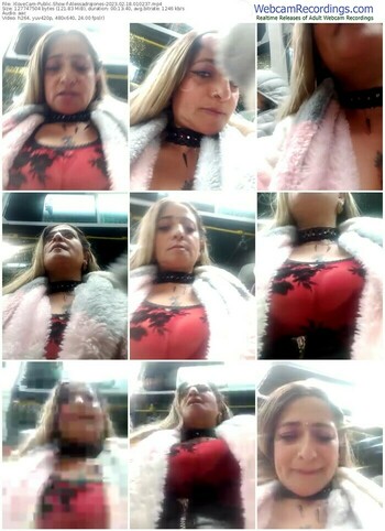 xlovecam-alessadrajones-02-18-2023-01-02-37