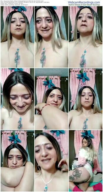 xlovecam-alessadrajones-02-18-2023-23-19-04