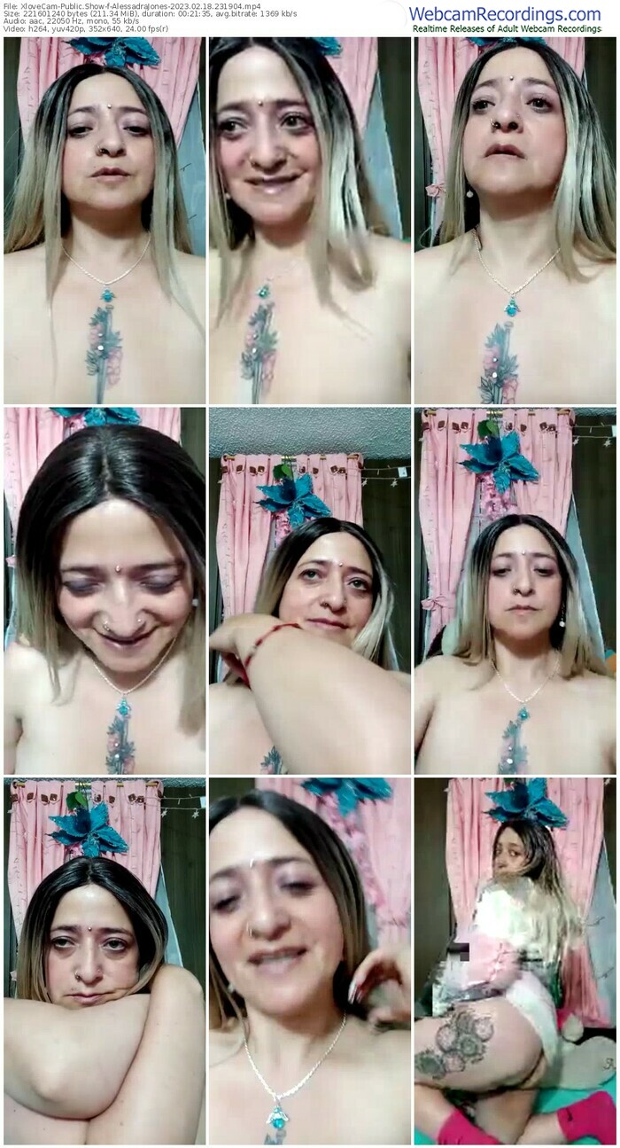 xlovecam-alessadrajones-02-18-2023-23-19-04