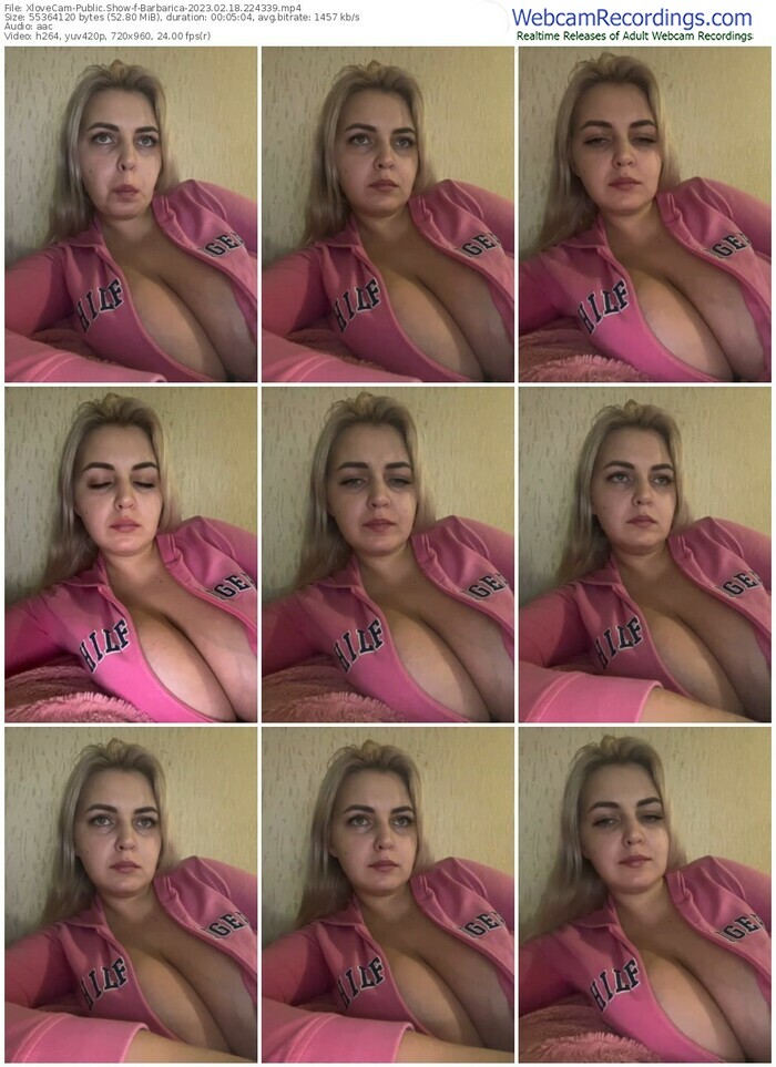 xlovecam-barbarica-02-18-2023-22-43-39