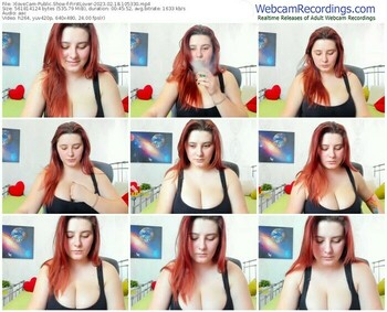 xlovecam-firstlover-02-18-2023-10-53-30