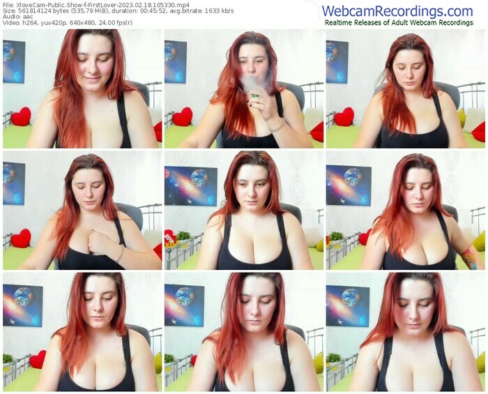 xlovecam-firstlover-02-18-2023-10-53-30