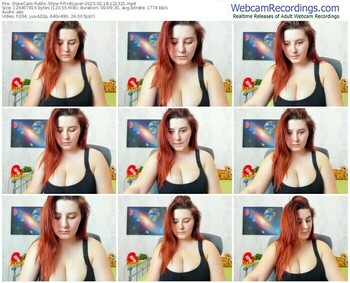 xlovecam-firstlover-02-18-2023-12-13-21