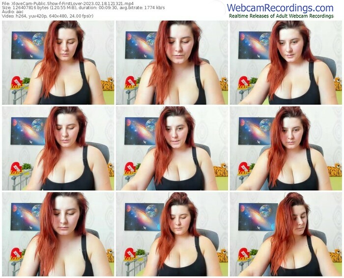 xlovecam-firstlover-02-18-2023-12-13-21