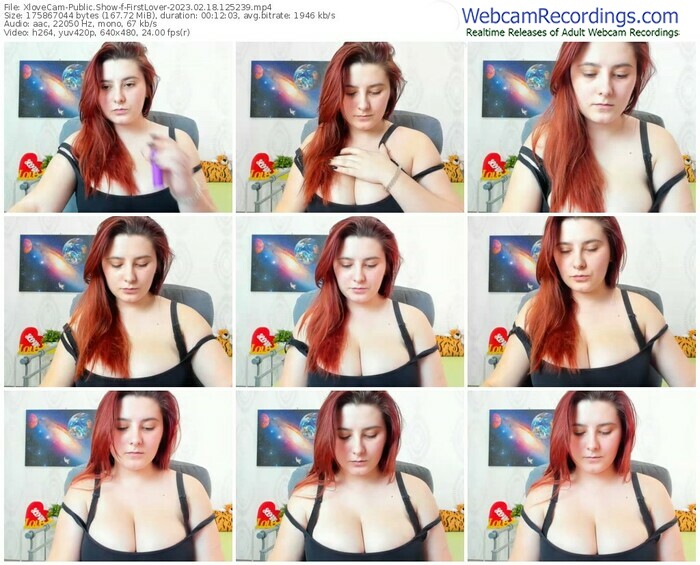 xlovecam-firstlover-02-18-2023-12-52-39