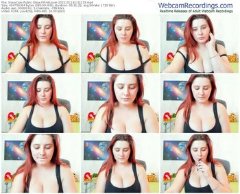 xlovecam-firstlover-02-18-2023-13-21-33
