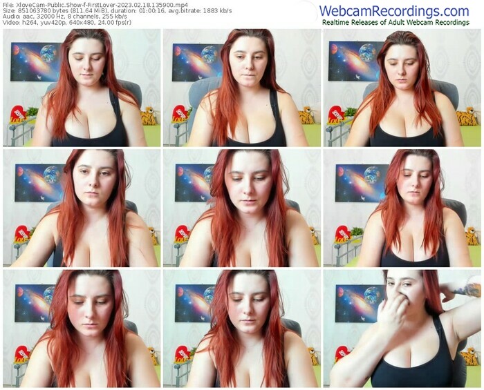 xlovecam-firstlover-02-18-2023-13-59-00