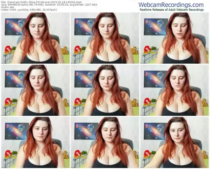 xlovecam-firstlover-02-18-2023-14-59-02