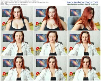 xlovecam-firstlover-02-18-2023-15-04-45