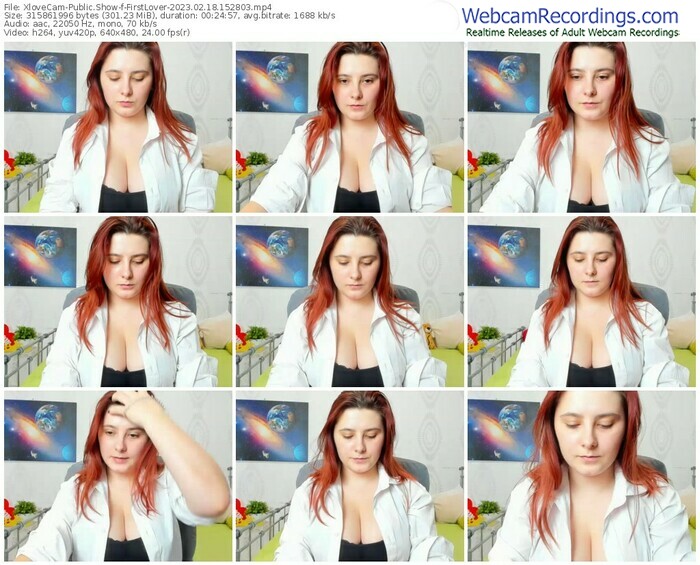 xlovecam-firstlover-02-18-2023-15-28-03
