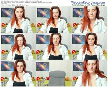 xlovecam-firstlover-02-18-2023-15-59-38