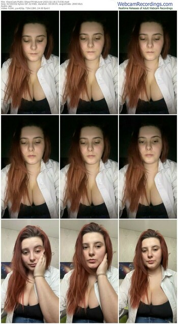 xlovecam-firstlover-02-18-2023-17-10-30