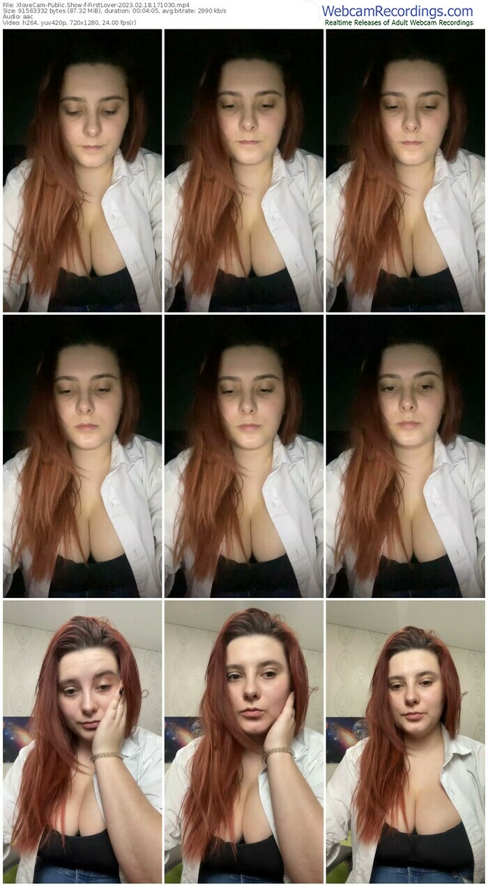 xlovecam-firstlover-02-18-2023-17-10-30