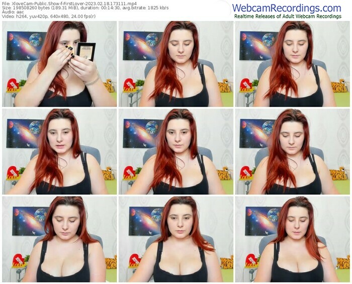 xlovecam-firstlover-02-18-2023-17-31-11