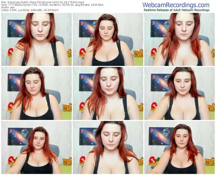 xlovecam-firstlover-02-18-2023-17-54-10