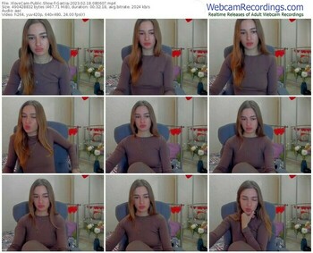 xlovecam-garzia-02-18-2023-08-06-07