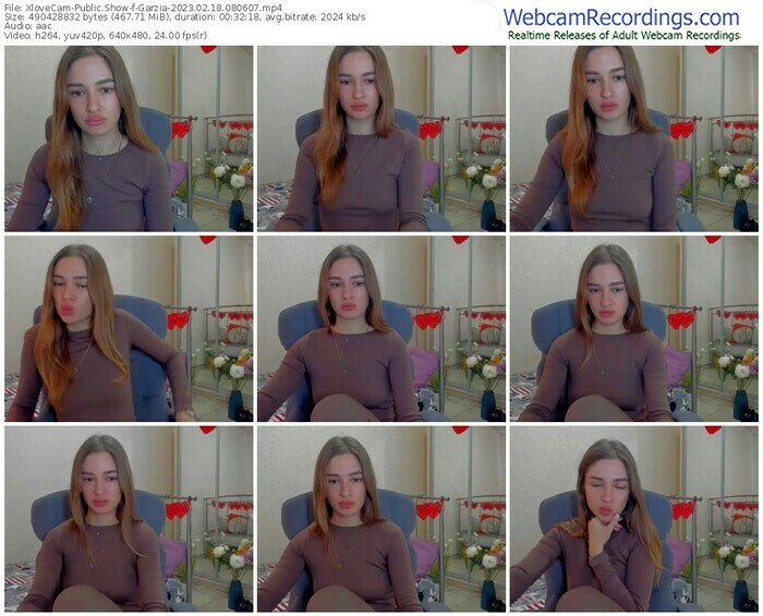 xlovecam-garzia-02-18-2023-08-06-07
