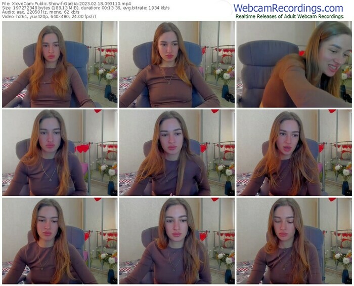xlovecam-garzia-02-18-2023-09-31-10