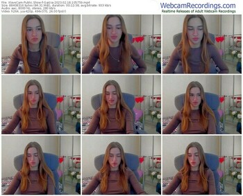 xlovecam-garzia-02-18-2023-10-57-59
