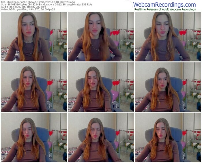 xlovecam-garzia-02-18-2023-10-57-59