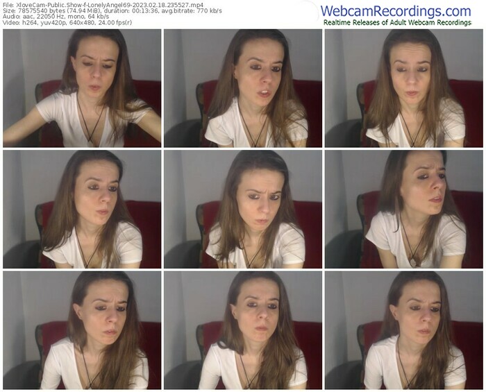 xlovecam-lonelyangel69-02-18-2023-23-55-27