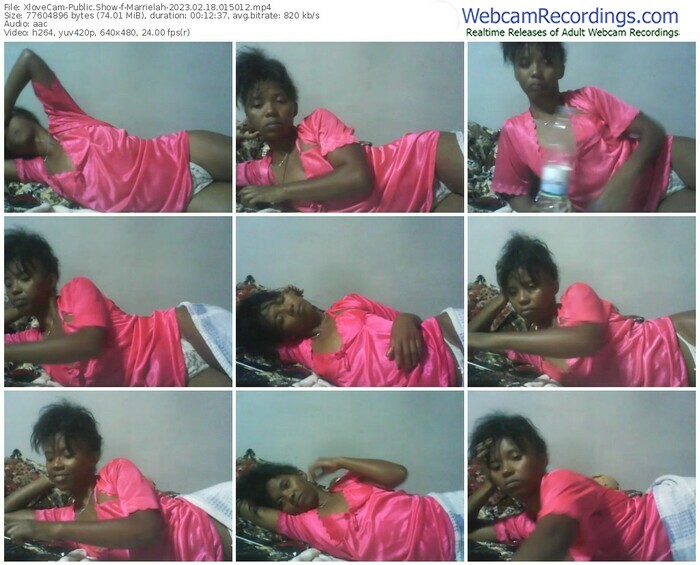 xlovecam-marrielah-02-18-2023-01-50-12