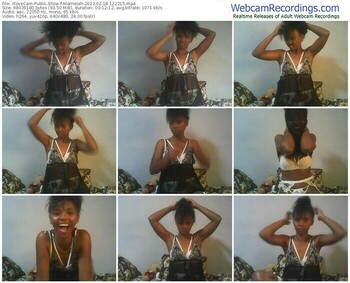 xlovecam-marrielah-02-18-2023-12-22-15