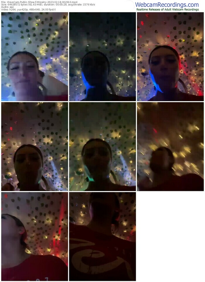 xlovecam-missary-02-18-2023-00-29-10