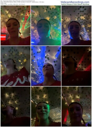 xlovecam-missary-02-18-2023-00-35-25