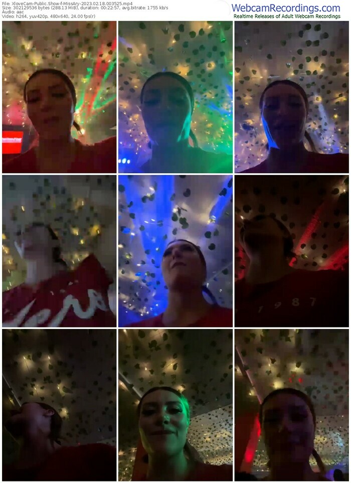 xlovecam-missary-02-18-2023-00-35-25