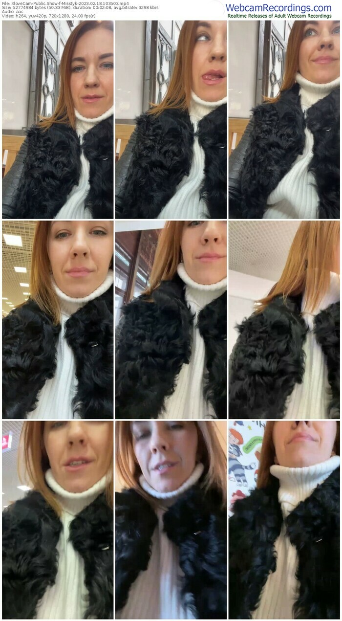 xlovecam-misstyk-02-18-2023-10-35-03