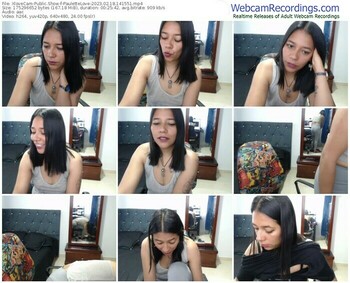 xlovecam-paulettelove-02-18-2023-14-15-51