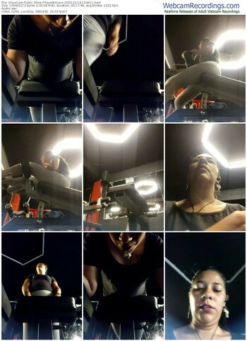 xlovecam-paulettelove-02-18-2023-15-44-11