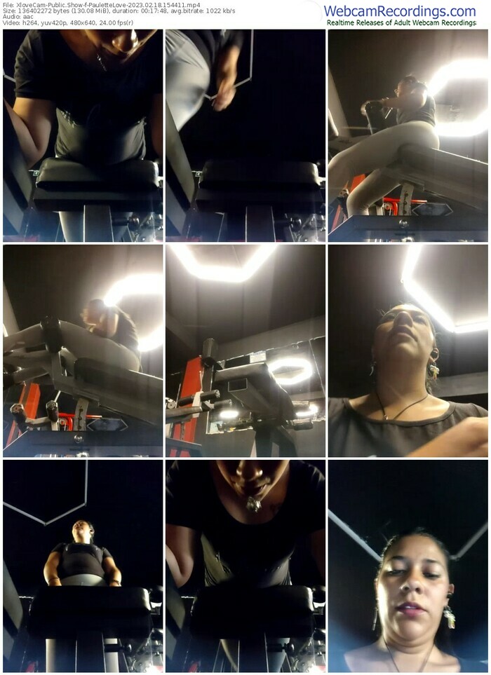 xlovecam-paulettelove-02-18-2023-15-44-11