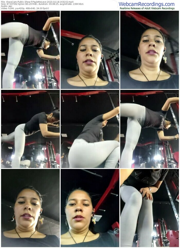 xlovecam-paulettelove-02-18-2023-16-31-02