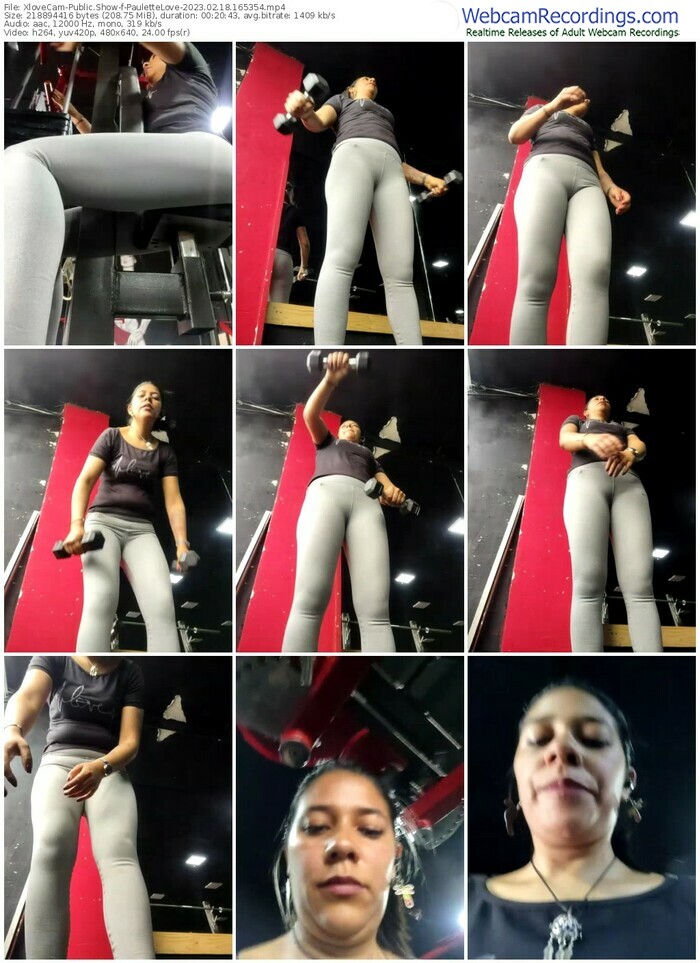 xlovecam-paulettelove-02-18-2023-16-53-54