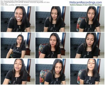 xlovecam-paulettelove-02-18-2023-20-21-27
